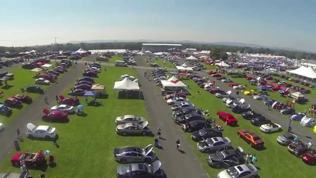 Chryslers At Carlisle >> Droning At The 2015 Carlisle Chrysler Nationals Chryslers At Carlisle >> Droning At The 2015 Carlisle Chrysler Nationals