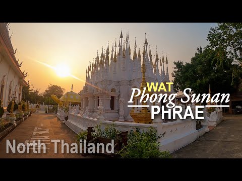 Video: Ulasan Buku: Thailand, Men's Paradise? Jaringan Matador