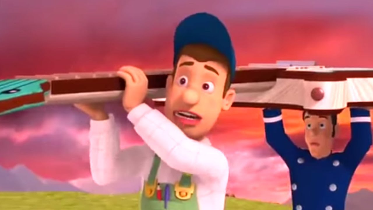 fireman sam live on stage youtube Fireman Sam New Episodes 🔥The Giant Guitar Adventure 🎸 🚒 Fireman Sam Collection 🚒 🔥 Kids Movies