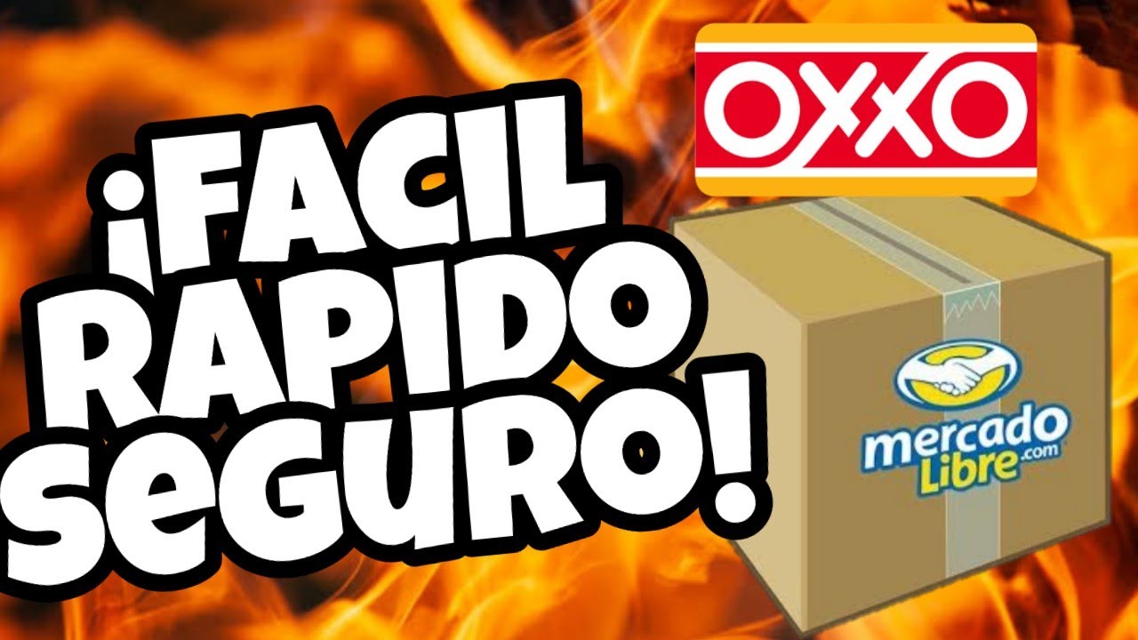 por mercadolibre