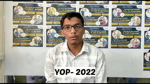 Successfully placed as Graduate Engineer Trainee | From Qspiders Deccan