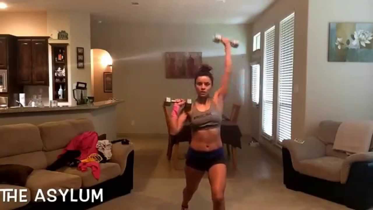 Asylum workout. www.facebook.com/livingfitwithleticia camera iphone 8 plus apk