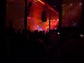 C.o.C 10/6/25