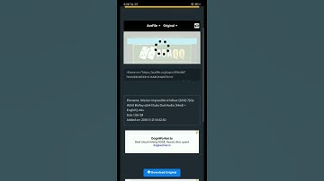 How to Download from Shorte.st and Acefile.co