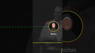 Cucu Pahlawan Nasional Silsilah Anies Baswedan Keturunan Arab Pejuang Kemerdekaan Indonesia