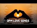 Best opm love songs  bring back memories  best old love songs 80s 90s