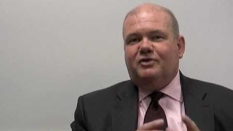 Home Visiting Practices for Infants and Toddlers with Disabilities (Robin McWilliam, P.h.D.)