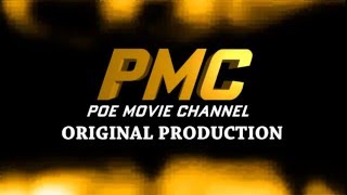 New PMC Idents