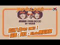 【Bad Girl大過佬】叱咤903全新廣播劇《RM 903》 森美、阿正、Elsie爆笑演繹 Mp3 Song