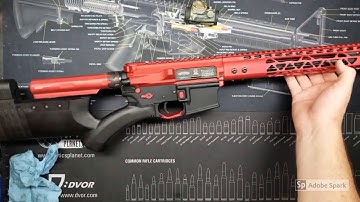 NEW INTRO - COMMENT AND LET ME KNOW WHAT YOU THINK