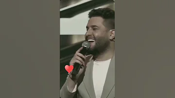 محمد السالم لا ماجبرتك على عشره وياي ستوريات 