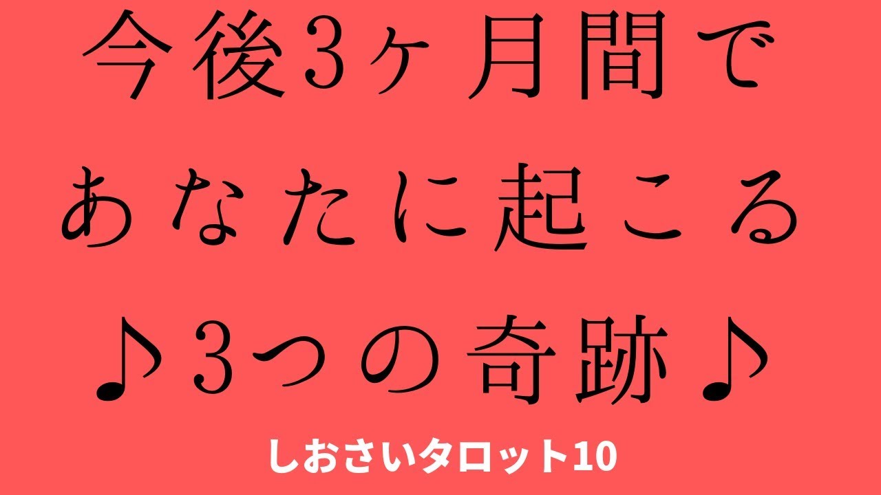 Argo 前原中央3 3 Itoshima Shi 21 Argo 前原中央3 3 Itoshima Shi 21