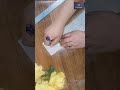 trending cutting tutorial #very easy method for girls # fashion dress# branddesigning#
