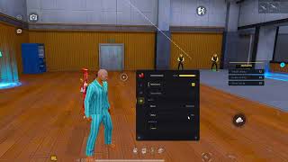 IMGUI REDESIGN - AIMBOT EXE FAKE LAG | FREE COMING SOON