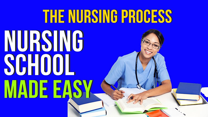 What is the first step the nurse should take upon beginning the process of data collection?