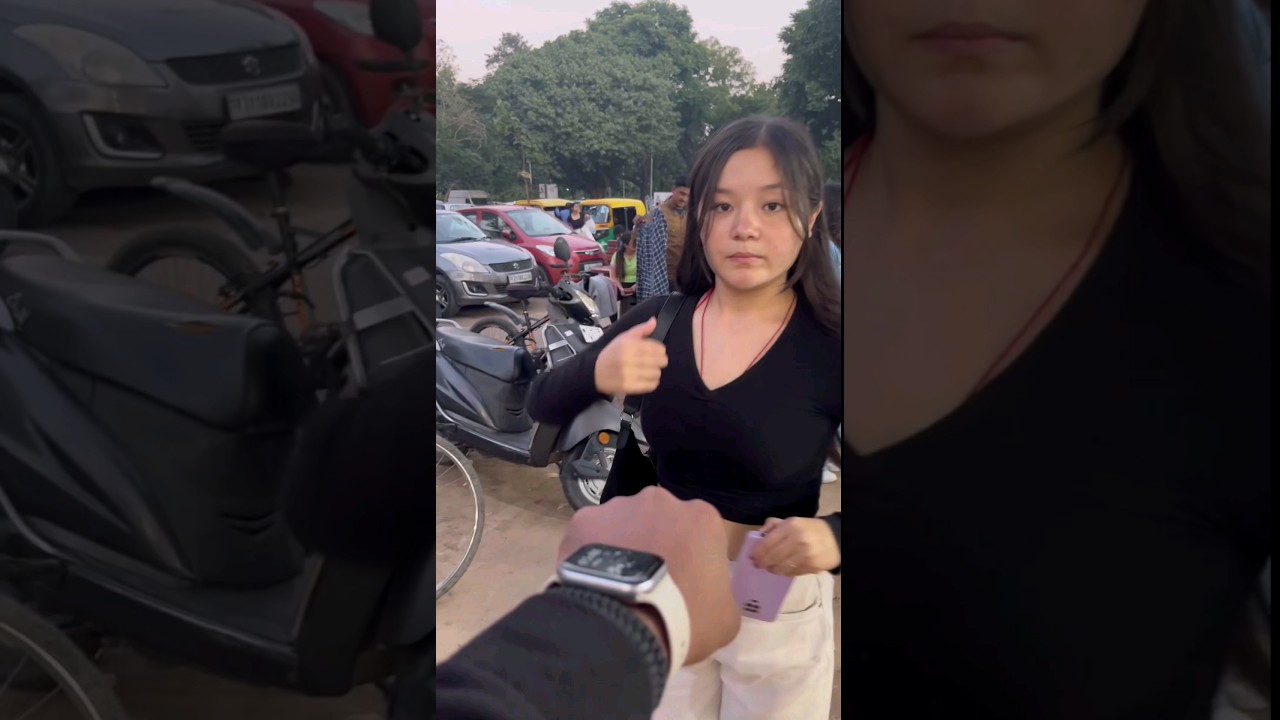 kala chan #viral #shortvideos #said pk #terending