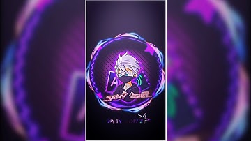 𝗡𝗘𝗪 𝗣𝗥𝗢𝗙𝗜𝗟𝗘 𝗧𝗥𝗘𝗡𝗗 𝗫𝗠𝗟 || 𝗡𝗘𝗪 𝗧𝗥𝗘𝗡𝗗 𝗫𝗠𝗟 𝗙𝗜𝗟𝗘 𝗕𝗬@sanyeditz0 || 𝗟𝗜𝗡𝗞 𝗢𝗡 𝗗𝗘𝗦𝗖𝗥𝗜𝗣𝗧𝗜𝗢𝗡 ||