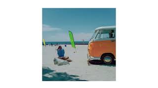 CHUZHAO Camera - $40 'TLR' Toy Digicam