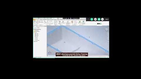 Inventor   Adaptive Features