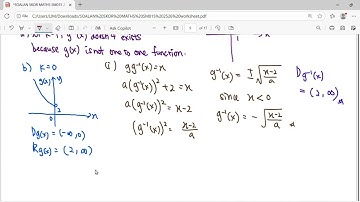 SKOR MATHS 25/26 QB3 SM015