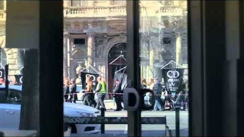 Laboratory Ideas - Muzzia bevezető kampány