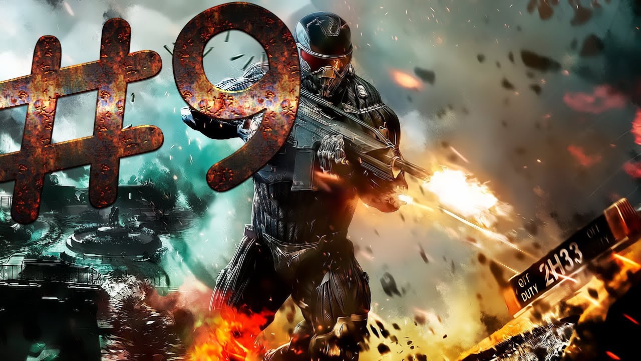 Раш крайзис 3. Раш Crysis. Раш Crysis 2. Алекс Раш Крузис 3. Кризис 3 прохождение