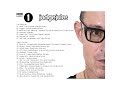 Judge Jules - Radio 1 Live From Sunderland University - 01.10.1999