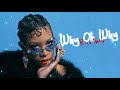 Rico nasty  why oh why official audio