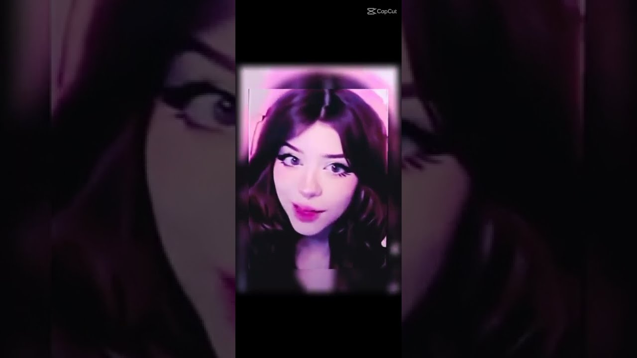 Youtube.Hannah