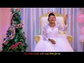 Christmas song (Omwana Akazaarirwa) - Jackie Bwemi Mugabe (Official Video) Dec 2021
