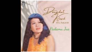 Elvy Sukaesih-Padamu Jua(Om Purnama ) album Merana 1970