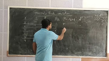 Fourth semester B.com /university of Calicut/Quantitative Techniques for business