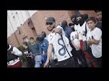 Grk  freestyle enchantee 1 clip officiel