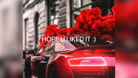 Ugo VS MZgZ Pr0 1v1 😱 SURVIV.IO - MZgZ