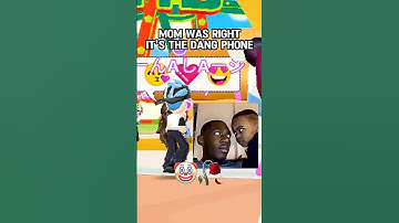 Bro got rejected twice😭🙏🥀 #pkxd #shorts