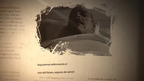 Historia clnica: Juan Velasco Alvardo y Consuelo G...