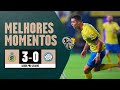 MELHORES MOMENTOS | AL-NASSR 3 X 0 AL-AKHDOUD | LIGA SAUDITA image