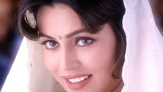 Ho Gaya H Mujhe Pyar 4K Ultra (((Jhankar))) HD Pradesh | Mahima Chaudhry | Shah Rukh Khan | #Jhankar