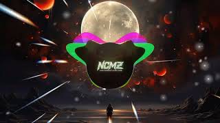 ⚡ RAMESES B - HARDWIRED | HIGH BPM Drum &amp; Bass | Hardest Gaming &amp; Focus Music (NCS Release)