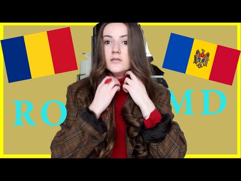 Video: Cum Sunați Moldova