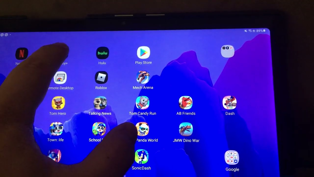 Autoplay Disney Plus Android Enable This If You Want To Watch Tv Autoplay Disney Plus Android Enable This If You Want To Watch Tv