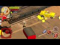 LEGO MARVEL Super Heroes Android Stan Lee Gameplay