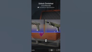 OPENING A CASE EVERYDAY UNTIL I GET A GOLD DAY 77 #cs2  #gaming  #gambling  #shorts  #fyp