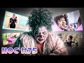 NOC 75 Truly AWFUL Videos And MORE NOC 75 Truly AWFUL Videos And MORE