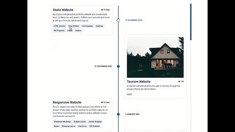 CODING PRACTICE 38 | CCBP TIMELINE | REACT JS | CCBP 4.O | CCBP