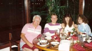 Papaw Slideshow 3