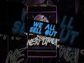 John Carpenter's They Live #rowdyroddypiper Classic Quotes1988 #hnetshirts #gta5online #finesse