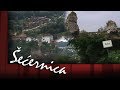 Šećernica - Nacionalni spomenici - Stari grad Soko  u Sokolu, Gračanica - 23.06.2018.