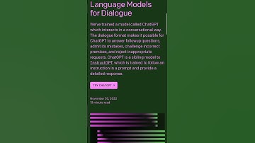 chatgpt kya hai aur ye kaise kam karta hai #chatgpt #shorts