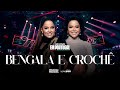 Maiara e Maraisa - Bengala e Crochê - Ao Vivo Em Portugal